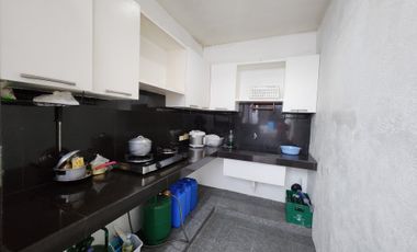 Income-Generating 4-Bedroom House for Sale – Near Clark Airport - 7.5M