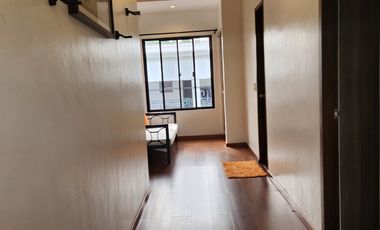 Income-Generating 4-Bedroom House for Sale – Near Clark Airport - 7.5M