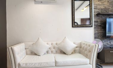 Income-Generating 4-Bedroom House for Sale – Near Clark Airport - 7.5M