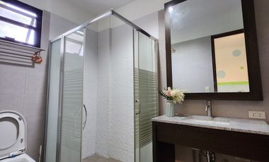 Income-Generating 4-Bedroom House for Sale – Near Clark Airport - 7.5M