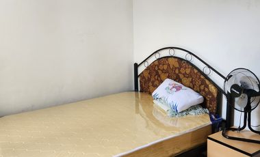 Income-Generating 4-Bedroom House for Sale – Near Clark Airport - 7.5M