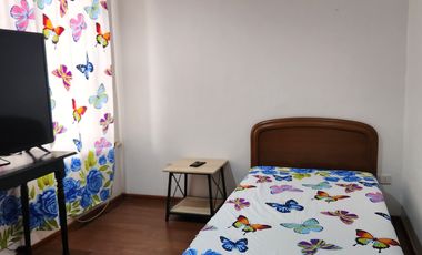 Income-Generating 4-Bedroom House for Sale – Near Clark Airport - 7.5M