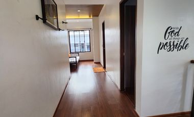 Income-Generating 4-Bedroom House for Sale – Near Clark Airport - 7.5M
