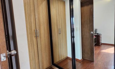 Income-Generating 4-Bedroom House for Sale – Near Clark Airport - 7.5M