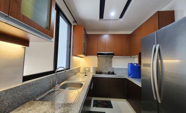 Income-Generating 4-Bedroom House for Sale – Near Clark Airport - 7.5M