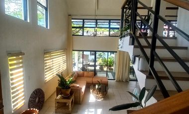House and Lot- Puerto Galera