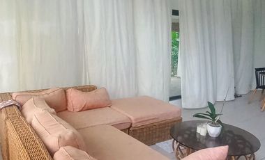 House and Lot- Puerto Galera