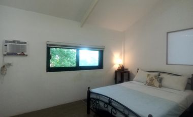 House and Lot- Puerto Galera