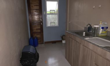 Single detached house in Cerise Village for Rent