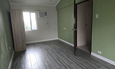 Single detached house in Cerise Village for Rent