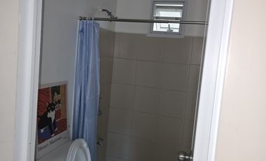 Single detached house in Cerise Village for Rent