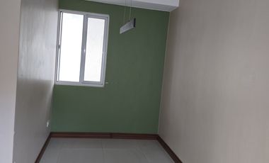 Single detached house in Cerise Village for Rent
