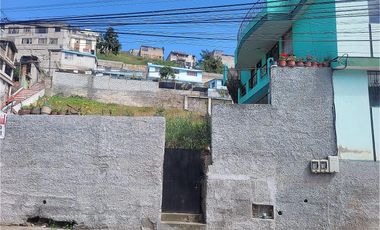CASA DE VENTA EN LA VICENTINA BAJA, CON TERRENO 1080M2 Y 163 M2 CUBIERTOS