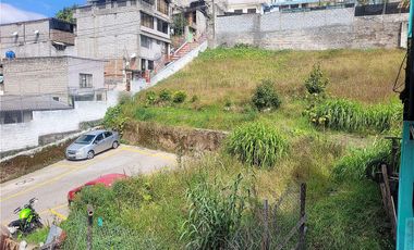 CASA DE VENTA EN LA VICENTINA BAJA, CON TERRENO 1080M2 Y 163 M2 CUBIERTOS