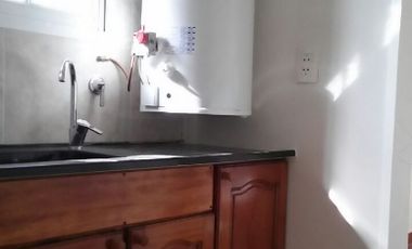 Casa en alquiler en Ituzaingo Norte