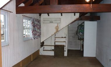 Casa en alquiler en Ituzaingo Norte