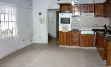 Casa en alquiler en Ituzaingo Norte