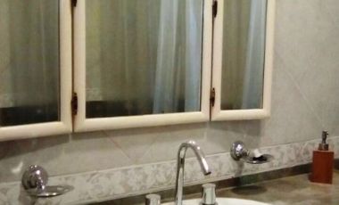 Casa en alquiler en Ituzaingo Norte