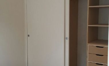 Casa en alquiler en Ituzaingo Norte