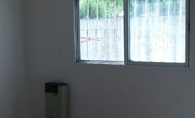 Casa en alquiler en Ituzaingo Norte