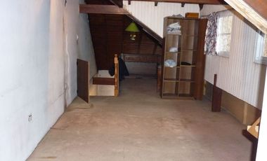 Casa en alquiler en Ituzaingo Norte