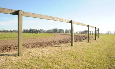 Quinta en venta en Cañuelas