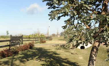 Quinta en venta en Cañuelas