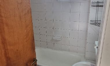 Departamento en alquiler en Gerli Oeste