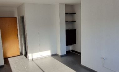 Departamento en alquiler en Gerli Oeste