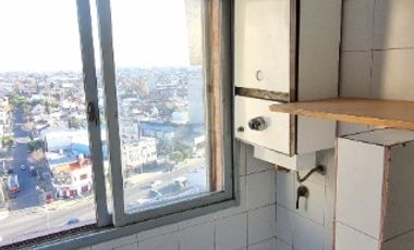 Departamento en alquiler en Gerli Oeste