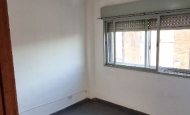 Departamento en alquiler en Gerli Oeste