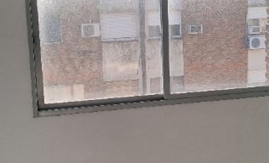 Departamento en alquiler en Gerli Oeste