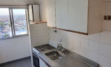 Departamento en alquiler en Gerli Oeste