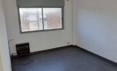Departamento en alquiler en Gerli Oeste