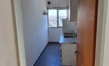 Departamento en alquiler en Gerli Oeste