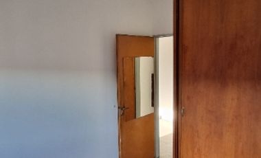 Departamento en alquiler en Gerli Oeste
