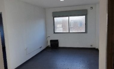 Departamento en alquiler en Gerli Oeste