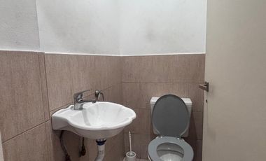 Duplex en venta en Lanus Este