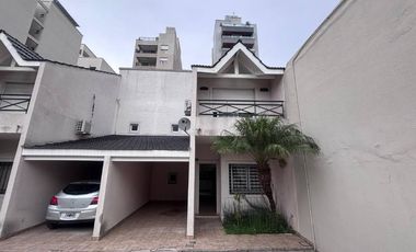Duplex en venta en Lanus Este