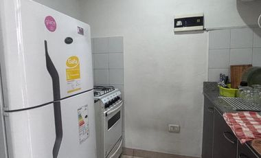 Duplex en venta en Lanus Este