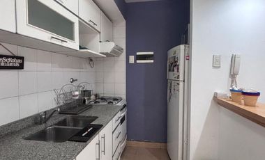 Duplex en venta en Lanus Este