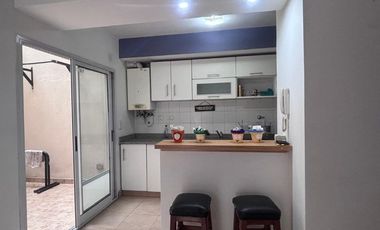 Duplex en venta en Lanus Este