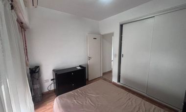 Duplex en venta en Lanus Este