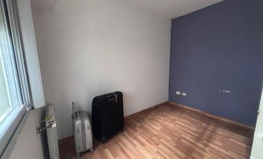 Duplex en venta en Lanus Este