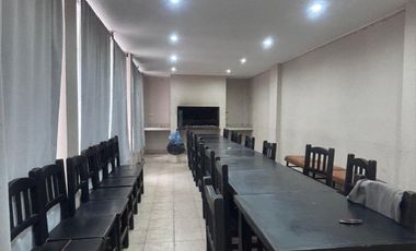 Duplex en venta en Lanus Este