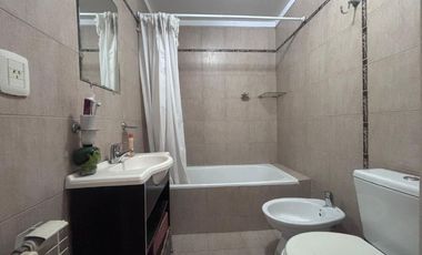 Duplex en venta en Lanus Este