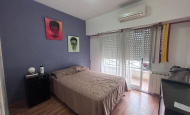 Duplex en venta en Lanus Este