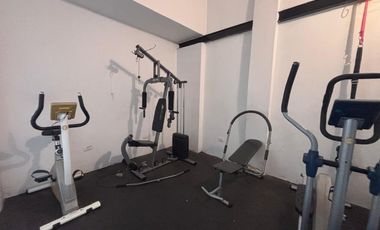 Duplex en venta en Lanus Este