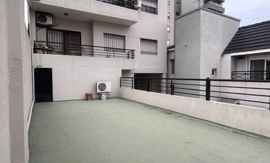 Duplex en venta en Lanus Este