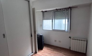 Duplex en venta en Lanus Este
